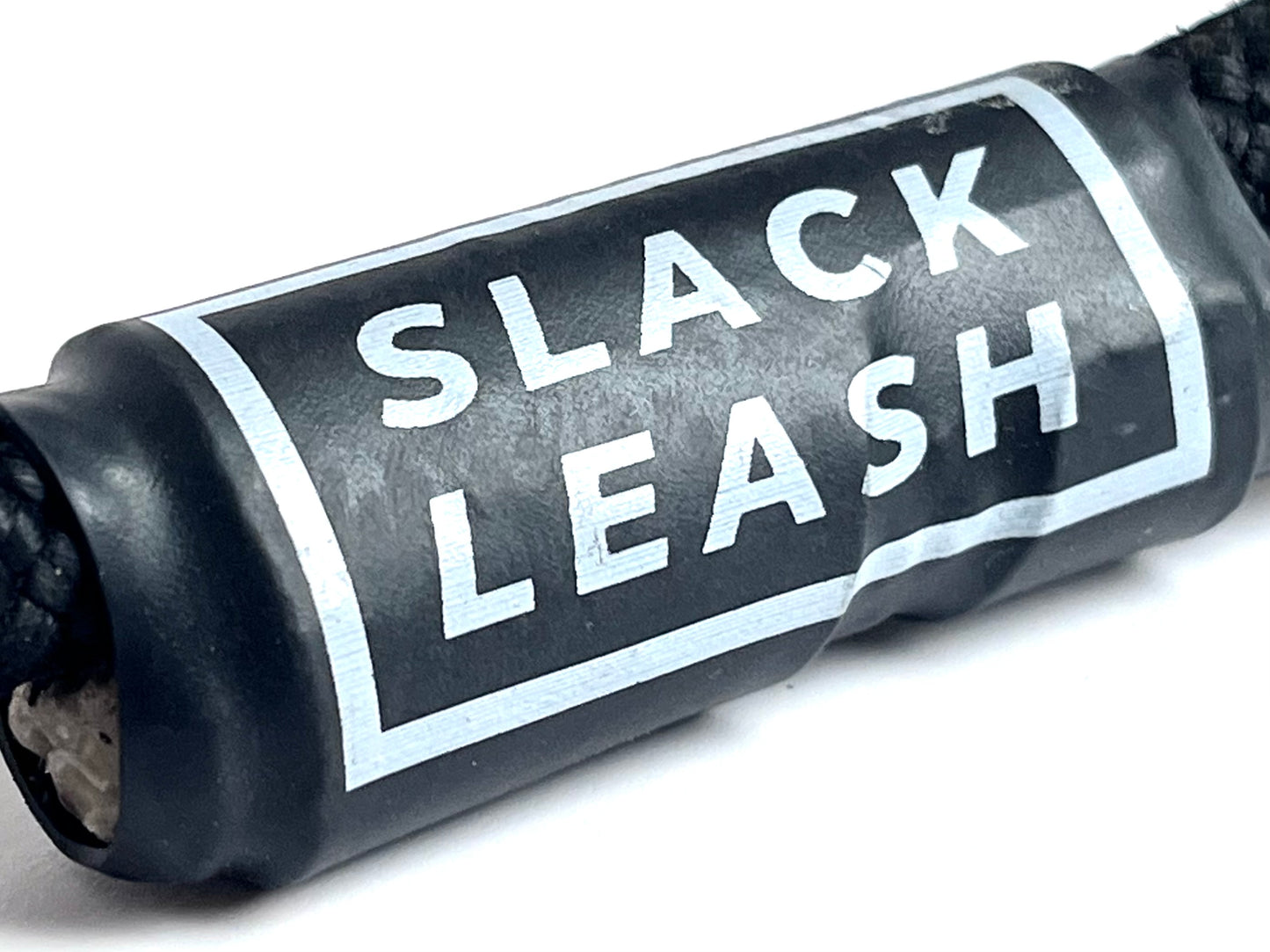 Light Blue Red (Off Spool)