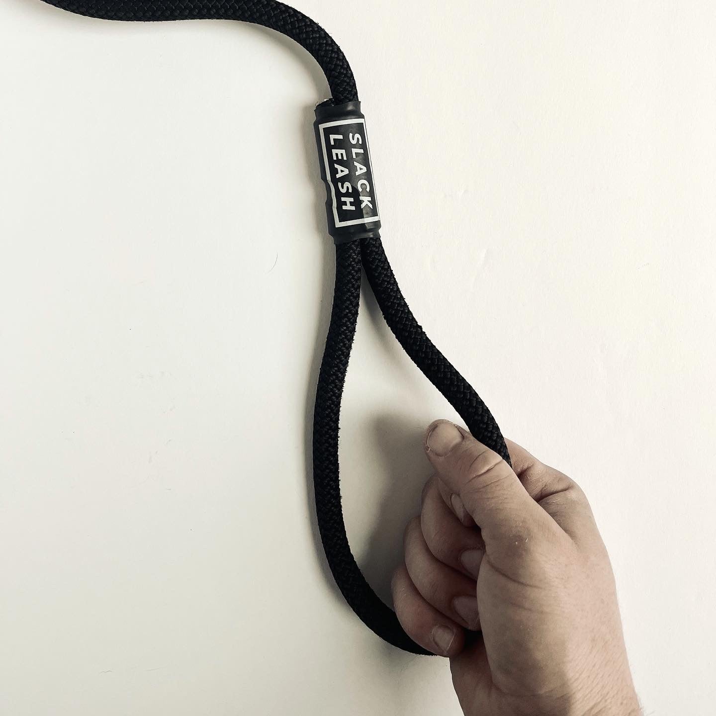 Blue Black (Recycled)