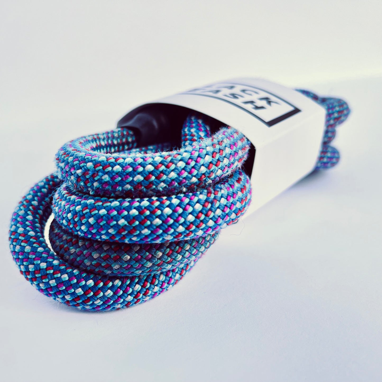 Blue White Red (Recycled)