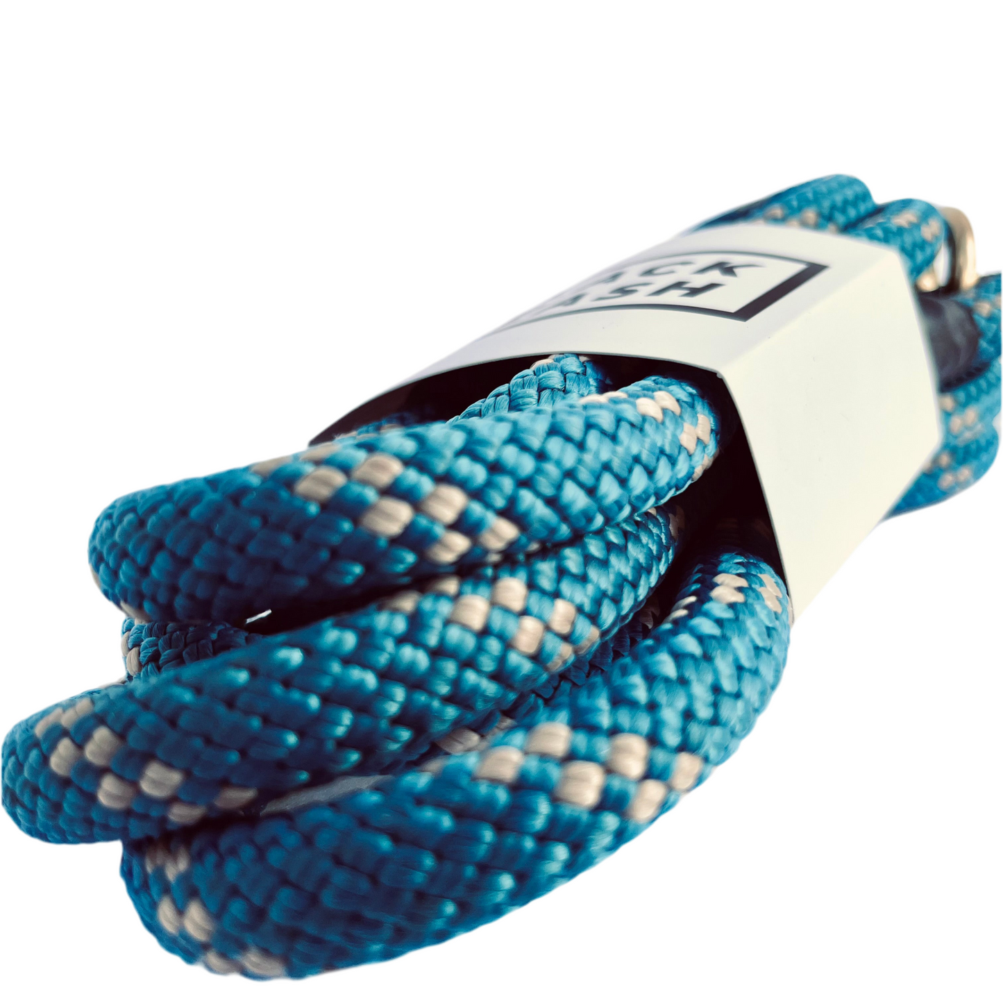 Blue White (Recycled)