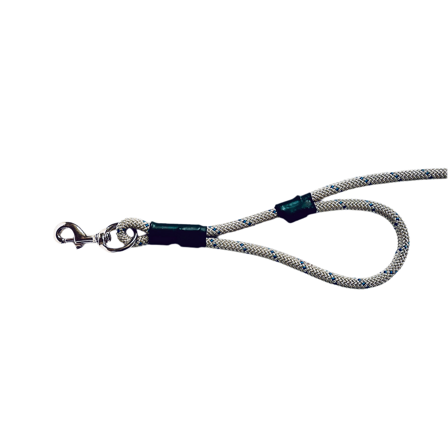 Shorty handle (Add On for Dog Leash)