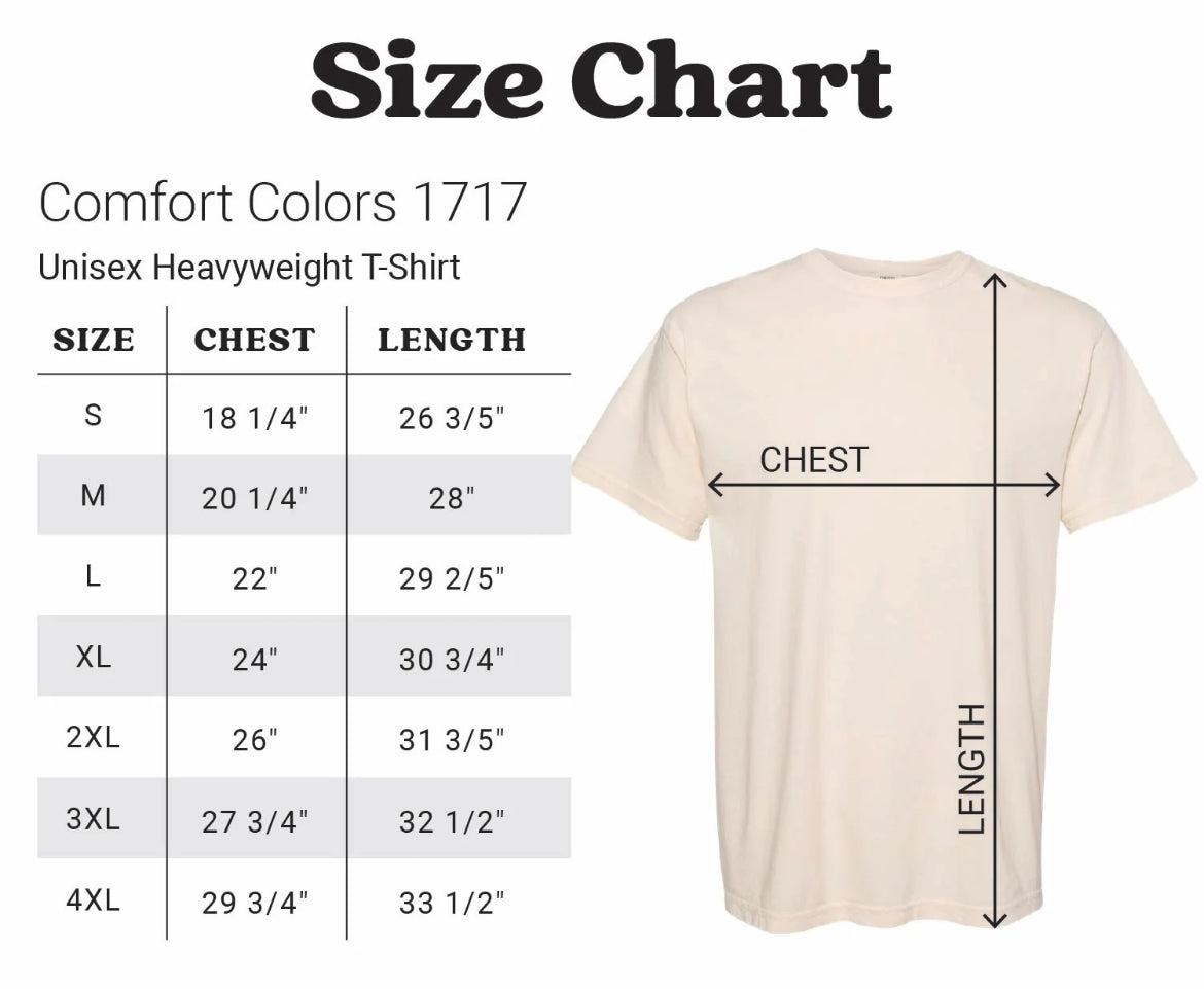 Slack Leash Shirt (3 week turnaround)