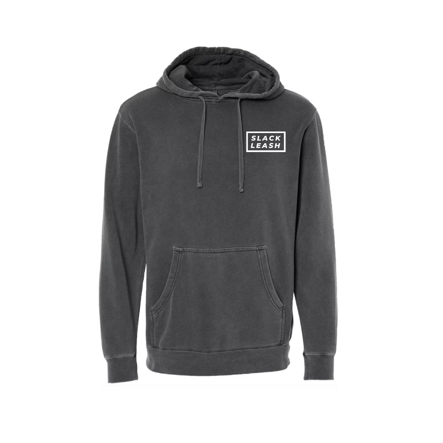 Slack Leash Sweatshirt (3 week turnaround)