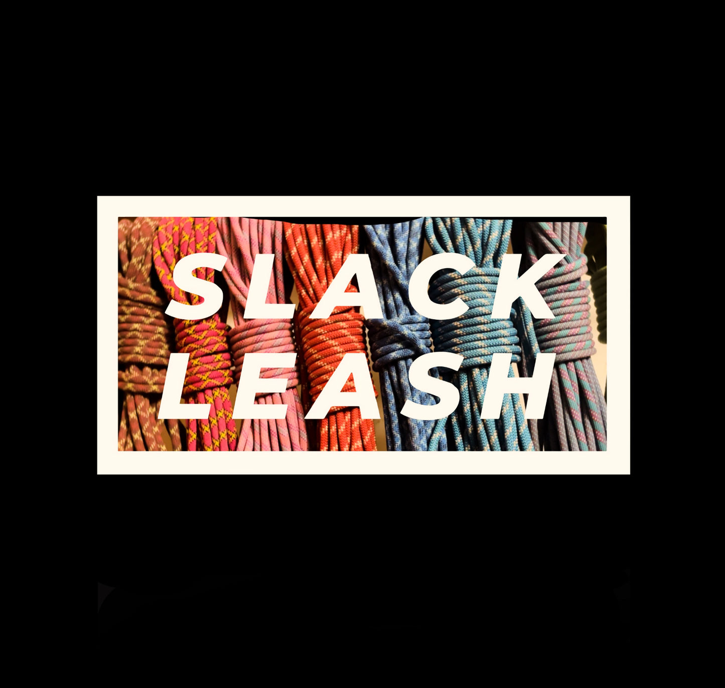 Slack Leash Gift Card