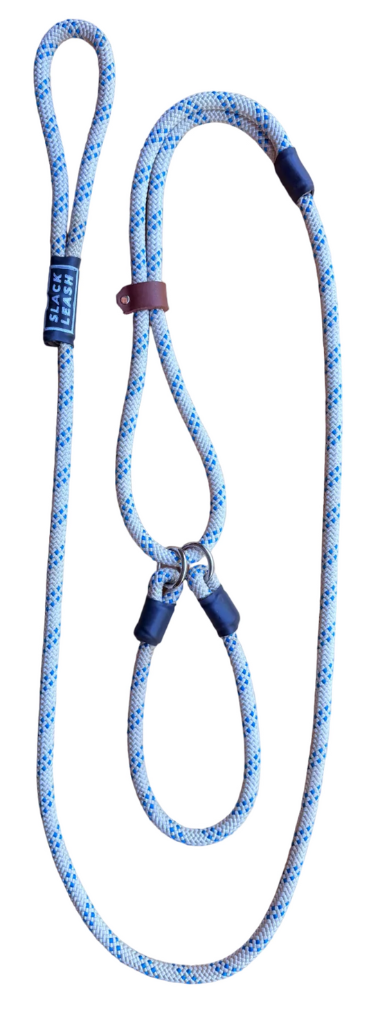 Martingale slip lead 6’
